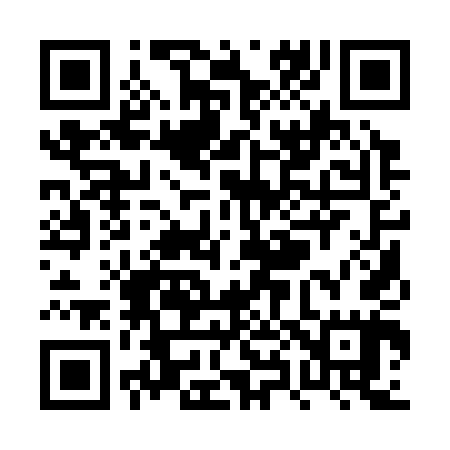 QR code for PX1345