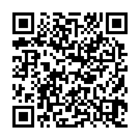 QR code for PX1360