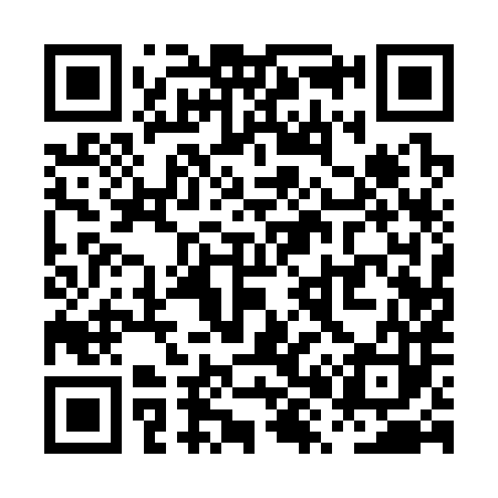 QR code for PX1383