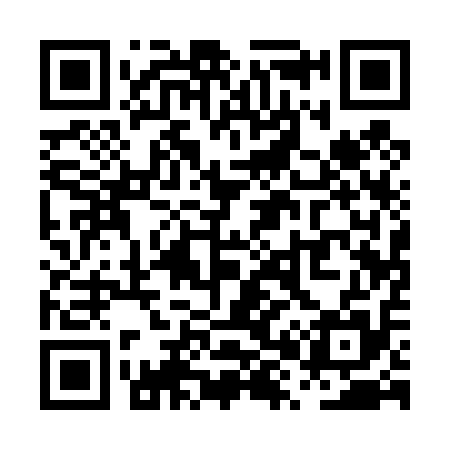 QR code for PX1415