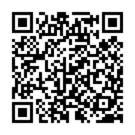 QR code for PX1449