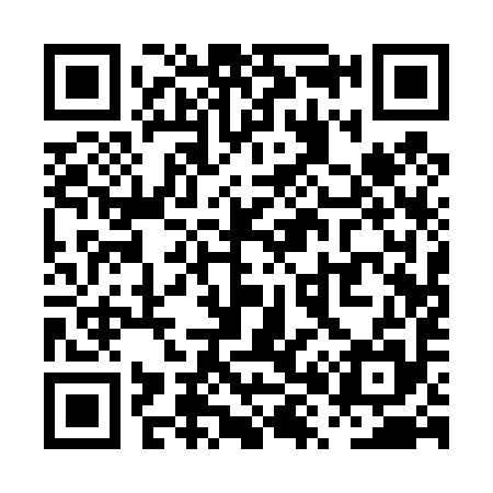 QR code for PX1495