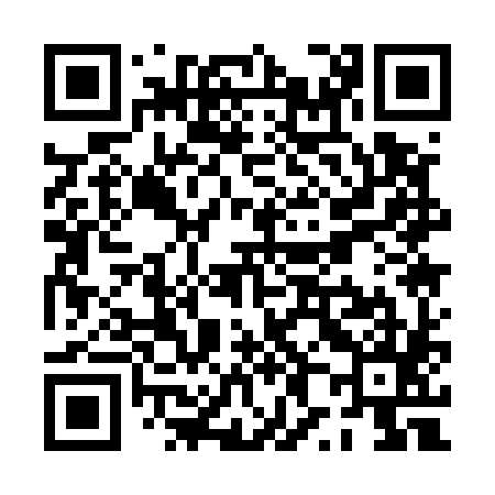 QR code for PX1585