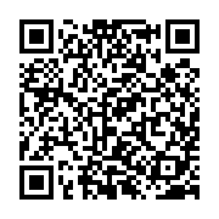 QR code for PX1589