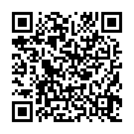 QR code for PX1826