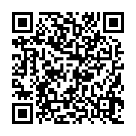 QR code for PX1836