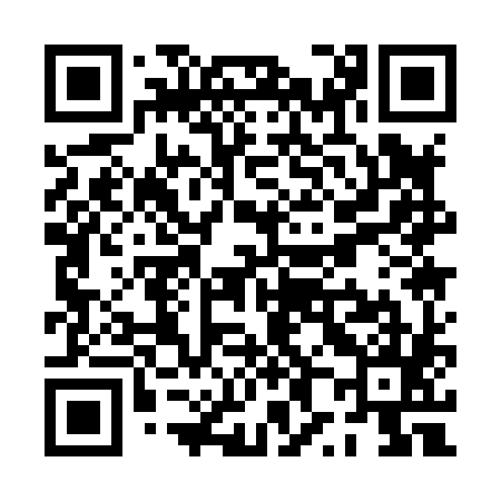 QR code for PX1885