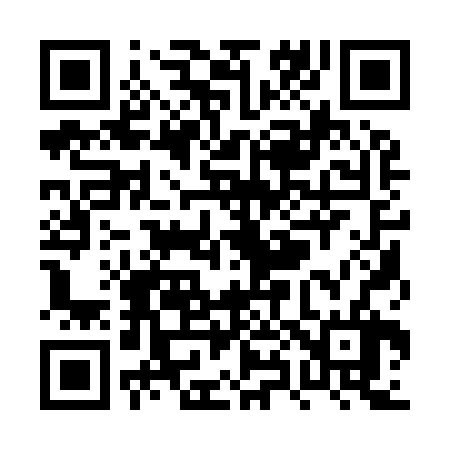 QR code for PX1926