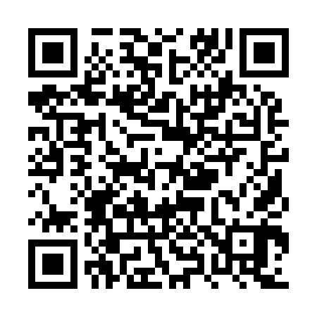 QR code for PX1940