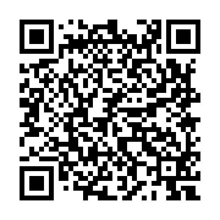 QR code for PX1992