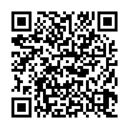 QR code for PX2028