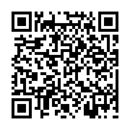 QR code for PX2102