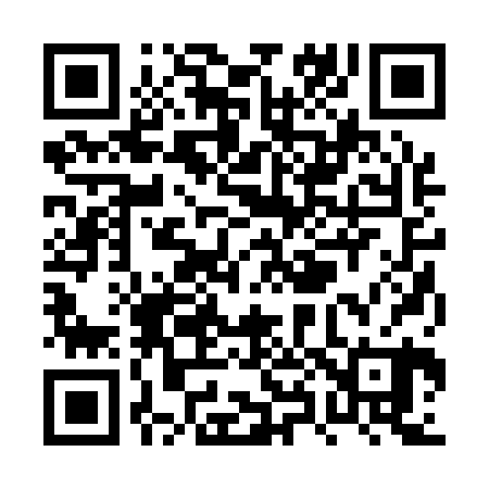 QR code for PX2120