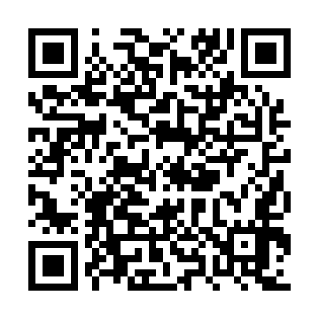 QR code for PX2157