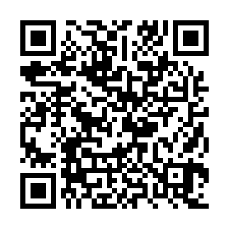 QR code for PX2160