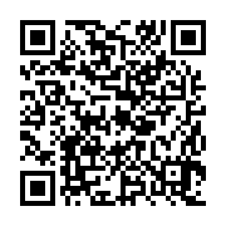 QR code for PX2187