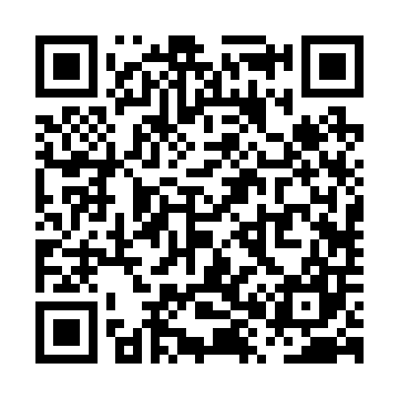 QR code for PX2207