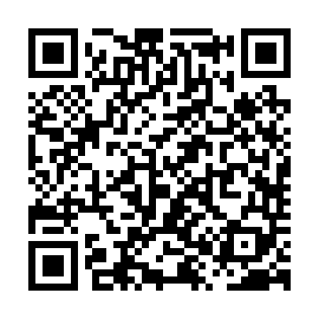 QR code for PX2249