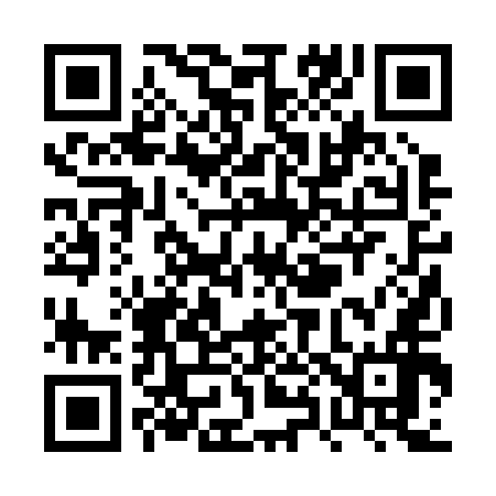 QR code for PX2256