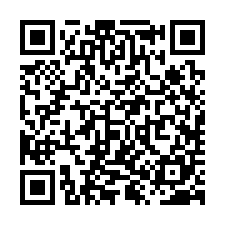 QR code for PX2305