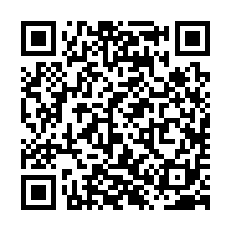 QR code for PX2311
