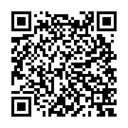 QR code for PX2368