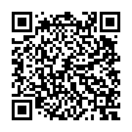 QR code for PX2404