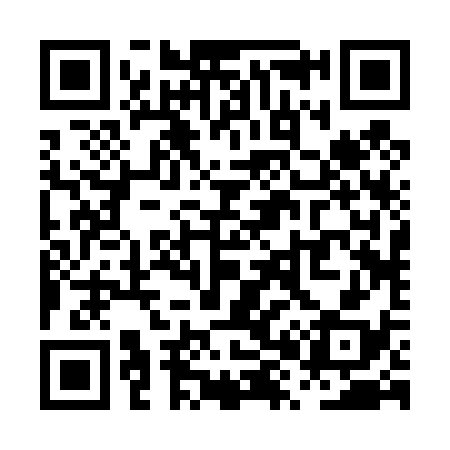 QR code for PX2438
