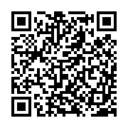 QR code for PX2453