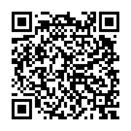 QR code for PX2490
