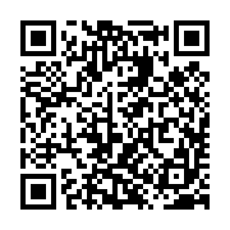 QR code for PX2492