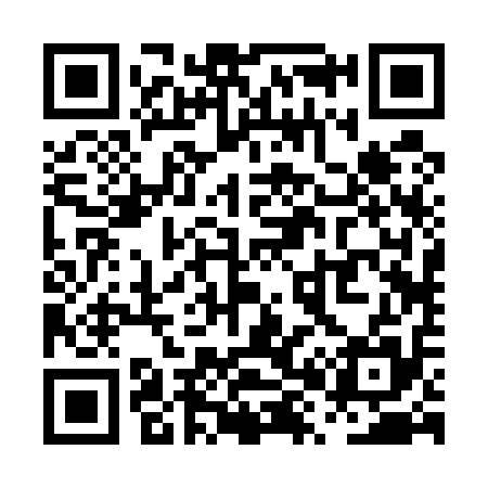 QR code for PX2515