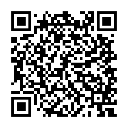 QR code for PX2585
