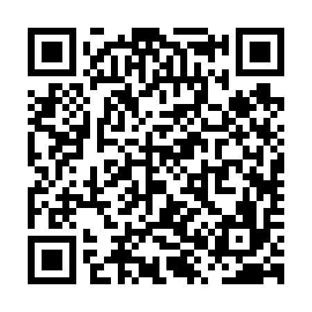 QR code for PX2616