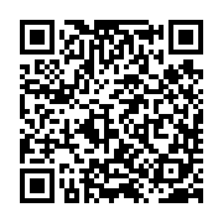 QR code for PX2648