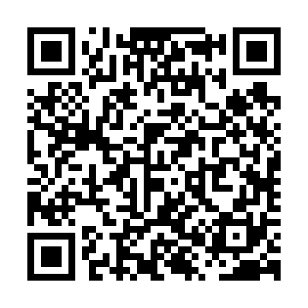 QR code for PX2670