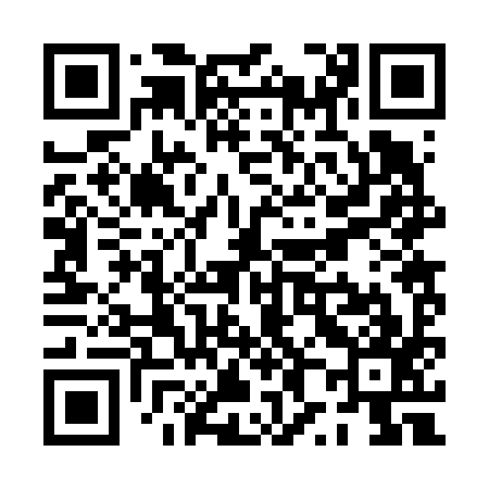 QR code for PX2697