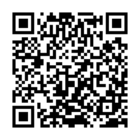QR code for PX2702