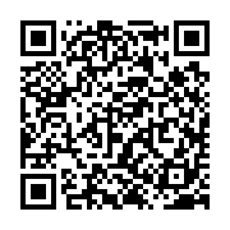 QR code for PX2710