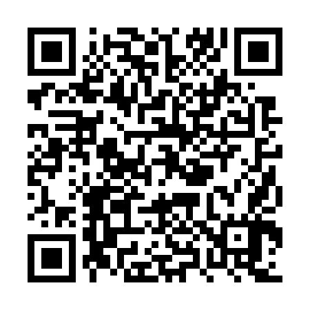 QR code for PX2747