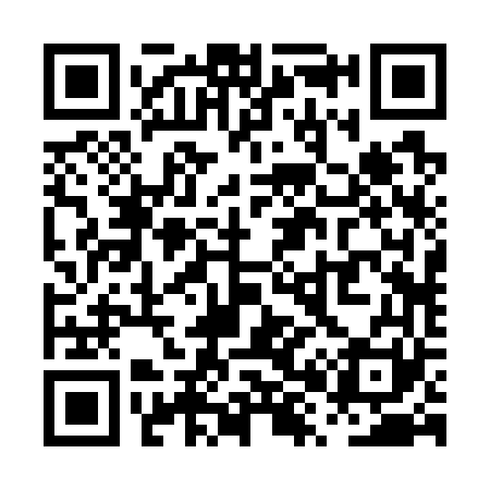 QR code for PX2761