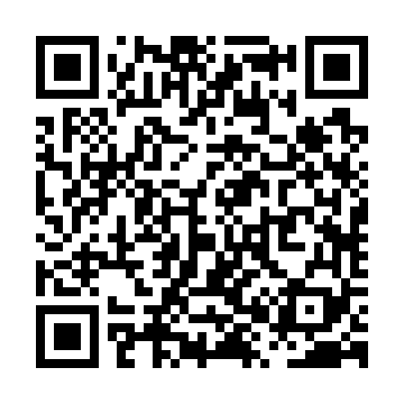 QR code for PX2769