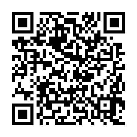 QR code for PX2797