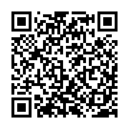 QR code for PX2801