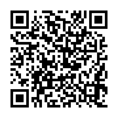 QR code for PX2857