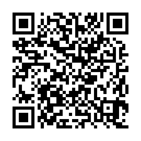 QR code for PX2881