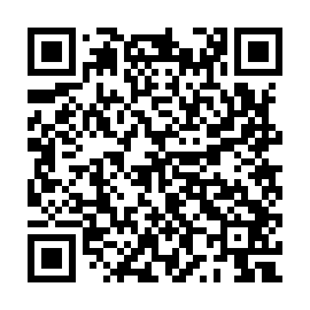 QR code for PX2942