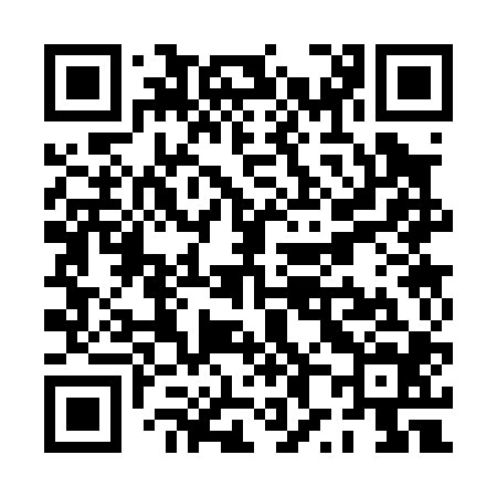 QR code for PX3004