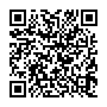 QR code for PX3019
