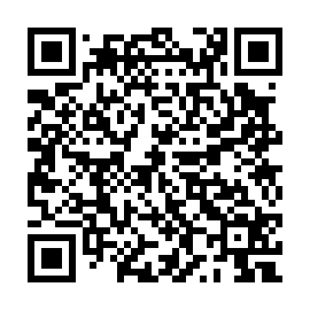 QR code for PX3024
